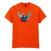 50x Printed Cotton™ adult t-shirts Thumbnail