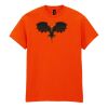 50x Printed Cotton™ adult t-shirts Thumbnail