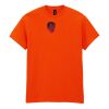 50x Printed Cotton™ adult t-shirts Thumbnail