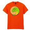 50x Printed Cotton™ adult t-shirts Thumbnail