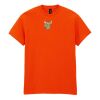 50x Printed Cotton™ adult t-shirts Thumbnail