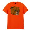 50x Printed Cotton™ adult t-shirts Thumbnail