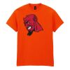 50x Printed Cotton™ adult t-shirts Thumbnail