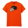 50x Printed Cotton™ adult t-shirts Thumbnail