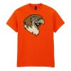 50x Printed Cotton™ adult t-shirts Thumbnail