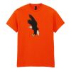 50x Printed Cotton™ adult t-shirts Thumbnail