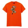 50x Printed Cotton™ adult t-shirts Thumbnail