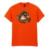 50x Printed Cotton™ adult t-shirts Thumbnail