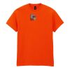 50x Printed Cotton™ adult t-shirts Thumbnail