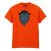 50x Printed Cotton™ adult t-shirts Thumbnail