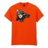 50x Printed Cotton™ adult t-shirts Thumbnail