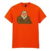 50x Printed Cotton™ adult t-shirts Thumbnail