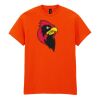 50x Printed Cotton™ adult t-shirts Thumbnail