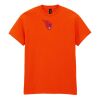 50x Printed Cotton™ adult t-shirts Thumbnail