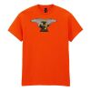 50x Printed Cotton™ adult t-shirts Thumbnail