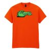 50x Printed Cotton™ adult t-shirts Thumbnail
