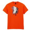 50x Printed Cotton™ adult t-shirts Thumbnail