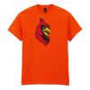 50x Printed Cotton™ adult t-shirts Thumbnail