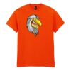 50x Printed Cotton™ adult t-shirts Thumbnail