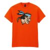50x Printed Cotton™ adult t-shirts Thumbnail