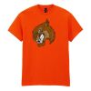 50x Printed Cotton™ adult t-shirts Thumbnail