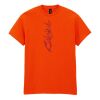 50x Printed Cotton™ adult t-shirts Thumbnail