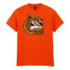 50x Printed Cotton™ adult t-shirts Thumbnail