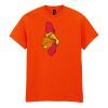 50x Printed Cotton™ adult t-shirts Thumbnail