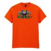50x Printed Cotton™ adult t-shirts Thumbnail
