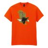50x Printed Cotton™ adult t-shirts Thumbnail
