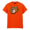 50x Printed Cotton™ adult t-shirts Thumbnail
