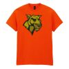 50x Printed Cotton™ adult t-shirts Thumbnail