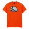 50x Printed Cotton™ adult t-shirts Thumbnail