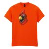 50x Printed Cotton™ adult t-shirts Thumbnail
