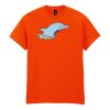 50x Printed Cotton™ adult t-shirts Thumbnail