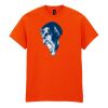 50x Printed Cotton™ adult t-shirts Thumbnail