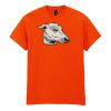 50x Printed Cotton™ adult t-shirts Thumbnail