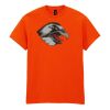 50x Printed Cotton™ adult t-shirts Thumbnail