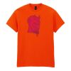 50x Printed Cotton™ adult t-shirts Thumbnail