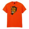 50x Printed Cotton™ adult t-shirts Thumbnail
