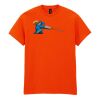 50x Printed Cotton™ adult t-shirts Thumbnail