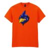 50x Printed Cotton™ adult t-shirts Thumbnail