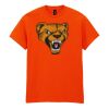 50x Printed Cotton™ adult t-shirts Thumbnail