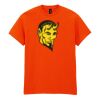 50x Printed Cotton™ adult t-shirts Thumbnail