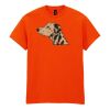 50x Printed Cotton™ adult t-shirts Thumbnail