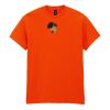 50x Printed Cotton™ adult t-shirts Thumbnail