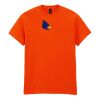 50x Printed Cotton™ adult t-shirts Thumbnail