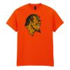 50x Printed Cotton™ adult t-shirts Thumbnail