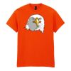 50x Printed Cotton™ adult t-shirts Thumbnail