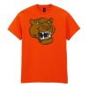 50x Printed Cotton™ adult t-shirts Thumbnail